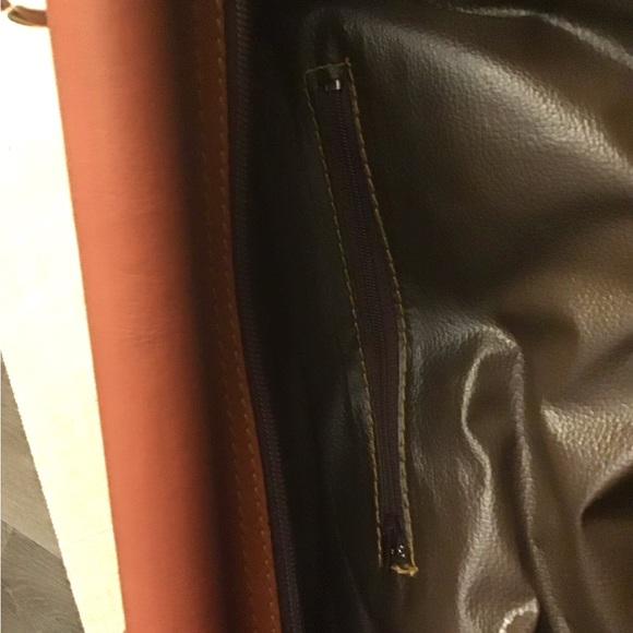 MCM Bags - Picture 15 of 15